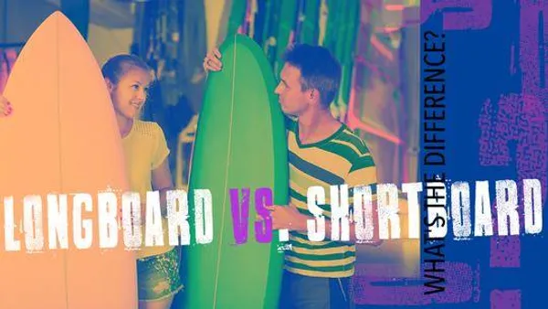 Choosing the Right Board for Your Needs